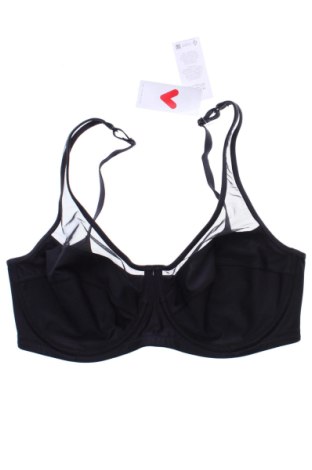 Σουτιέν Lovable, Μέγεθος XL, Χρώμα Μαύρο, Τιμή 14,99 €