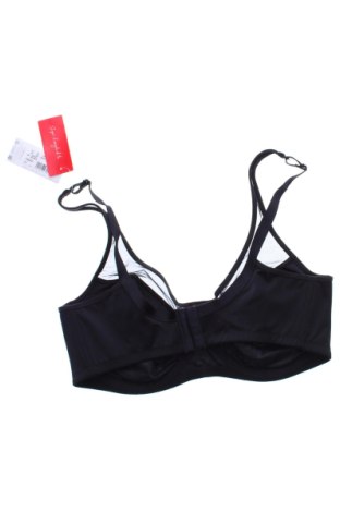 Σουτιέν Lovable, Μέγεθος XL, Χρώμα Μαύρο, Τιμή 14,99 €