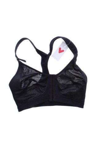 Büstenhalter Lovable, Größe M, Farbe Schwarz, Preis € 16,99
