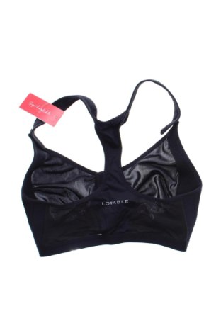 Büstenhalter Lovable, Größe M, Farbe Schwarz, Preis € 16,99