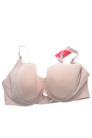 Büstenhalter Lovable, Größe XXL, Farbe Ecru, Preis € 16,99