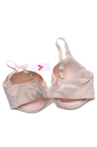 Büstenhalter Lovable, Größe XXL, Farbe Ecru, Preis € 16,99