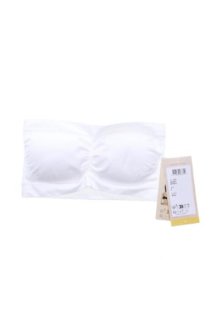 Sutien MAGIC Bodyfashion, Mărime S, Culoare Alb, Preț 314,99 Lei, #136591133