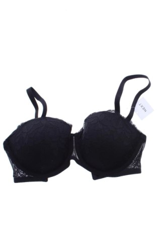 Büstenhalter Next, Größe S, Farbe Schwarz, Preis € 25,99