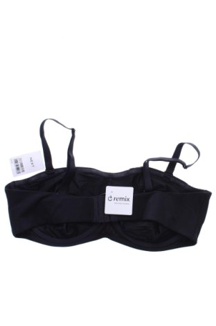 Büstenhalter Next, Größe XXL, Farbe Schwarz, Preis € 25,99