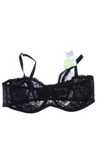 Büstenhalter Next, Größe XXL, Farbe Schwarz, Preis € 25,99
