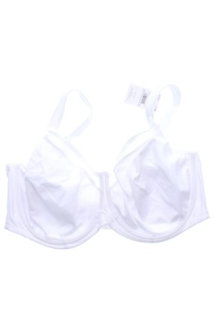 Büstenhalter Next, Größe 4XL, Farbe Weiß, Preis € 25,99