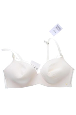 Büstenhalter Next, Größe XL, Farbe Ecru, Preis € 25,99