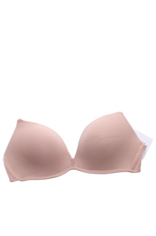 Sutien Next, Mărime M, Culoare Bej, Preț 120,99 Lei, #136565469