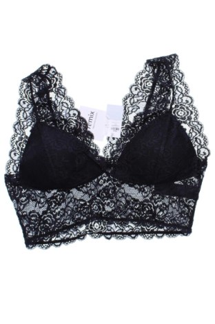 Sutien ONLY, Mărime L, Culoare Negru, Preț 154,99 Lei, #136494045