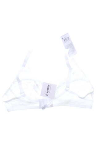 Büstenhalter Playtex, Größe XL, Farbe Weiß, Preis € 25,99