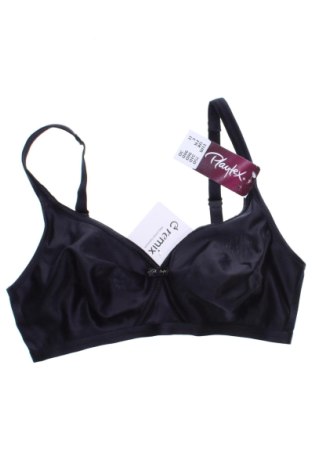 Büstenhalter Playtex, Größe M, Farbe Schwarz, Preis € 25,99