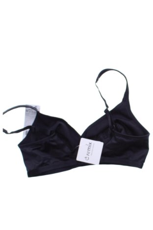Büstenhalter Playtex, Größe M, Farbe Schwarz, Preis € 25,99