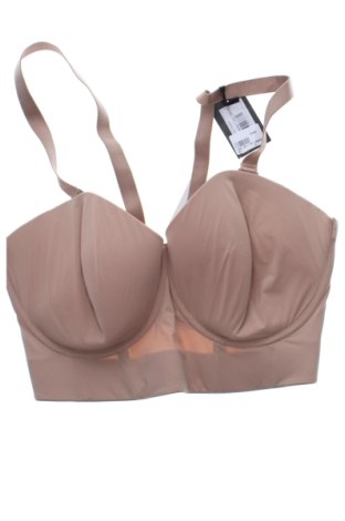 Büstenhalter Pour Moi, Größe L, Farbe Beige, Preis € 25,99