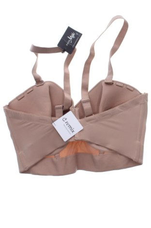 Büstenhalter Pour Moi, Größe L, Farbe Beige, Preis € 25,99