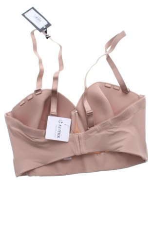 Büstenhalter Pour Moi, Größe XL, Farbe Braun, Preis € 25,99