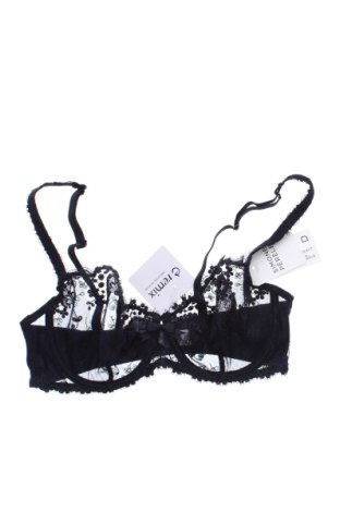 Büstenhalter Simone Perele, Größe M, Farbe Schwarz, Preis 82,99 €