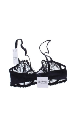 Büstenhalter Simone Perele, Größe M, Farbe Schwarz, Preis 82,99 €