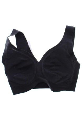 Σουτιέν Sloggi, Μέγεθος M, Χρώμα Μαύρο, Τιμή 24,99 €
