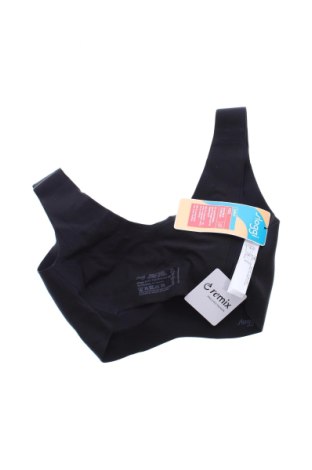 Σουτιέν Sloggi, Μέγεθος M, Χρώμα Μαύρο, Τιμή 24,99 €