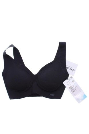 Sutien Sloggi, Mărime S, Culoare Negru, Preț 126,99 Lei, #136529308