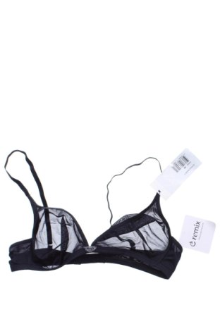 Сутиен Sloggi, Размер XS, Цвят Черен, Цена 20,00 €, #136588604