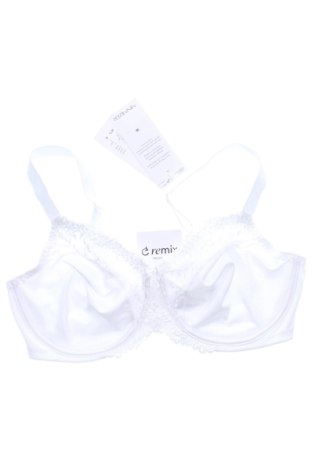 Sutien Triumph, Mărime XL, Culoare Alb, Preț 259,99 Lei, #136528581