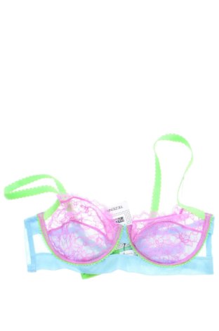 Сутиен Tezenis, Размер M, Цвят Многоцветен, Цена 12,00 €, #136550019