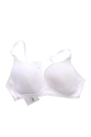 Sutien Triumph, Mărime L, Culoare Alb, Preț 259,99 Lei, #136488740