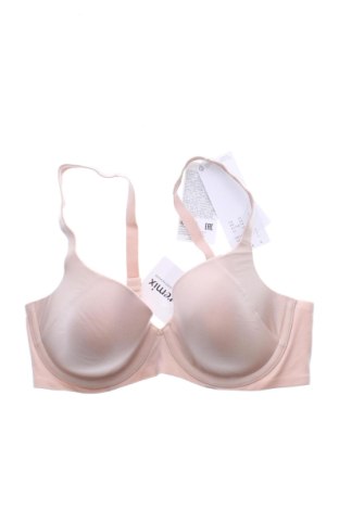 Sutien Triumph, Mărime L, Culoare Bej, Preț 259,99 Lei, #136507188