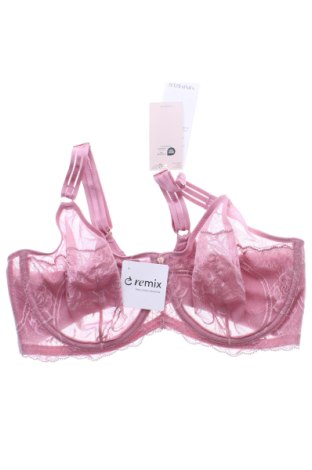 Sutien Triumph, Mărime XXL, Culoare Mov deschis, Preț 259,99 Lei, #136508108