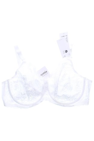 Sutien Triumph, Mărime XXL, Culoare Alb, Preț 259,99 Lei, #136508455