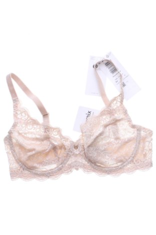 Sutien Triumph, Mărime L, Culoare Bej, Preț 259,99 Lei, #136508593