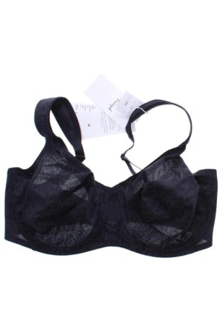 Sutien Triumph, Mărime XL, Culoare Negru, Preț 259,99 Lei, #136508819