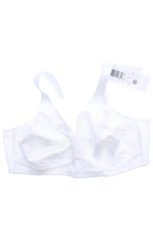 Sutien Triumph, Mărime XL, Culoare Alb, Preț 259,99 Lei, #136526177