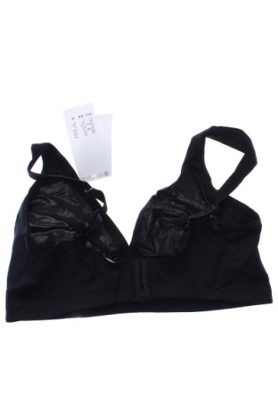 Sutien Triumph, Mărime XXL, Culoare Negru, Preț 259,99 Lei, #136527867