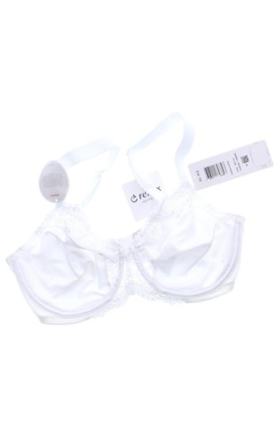 Sutien Triumph, Mărime L, Culoare Alb, Preț 259,99 Lei, #136529336