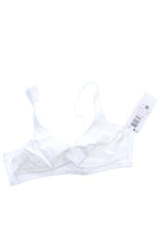 Sutien Triumph, Mărime L, Culoare Alb, Preț 259,99 Lei, #136529594