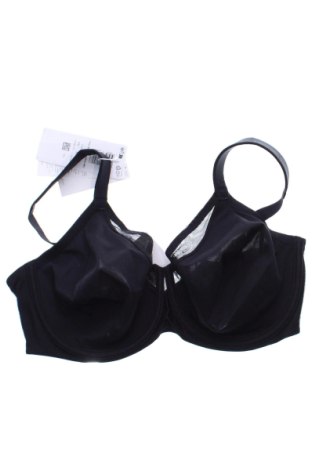 Sutien Triumph, Mărime XL, Culoare Negru, Preț 259,99 Lei, #136529786