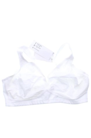 Sutien Triumph, Mărime XL, Culoare Alb, Preț 259,99 Lei, #136529830
