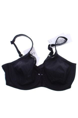 Sutien Triumph, Mărime XL, Culoare Negru, Preț 259,99 Lei, #136529839