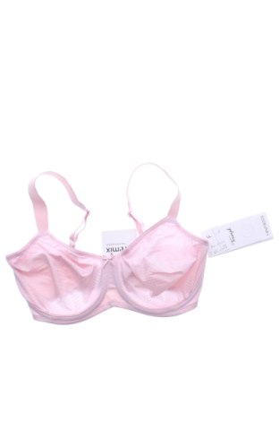 Sutien Triumph, Mărime M, Culoare Roz, Preț 259,99 Lei, #136530506