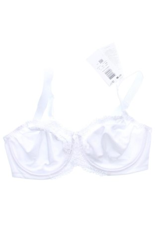 Sutien Triumph, Mărime XL, Culoare Alb, Preț 259,99 Lei, #136530623