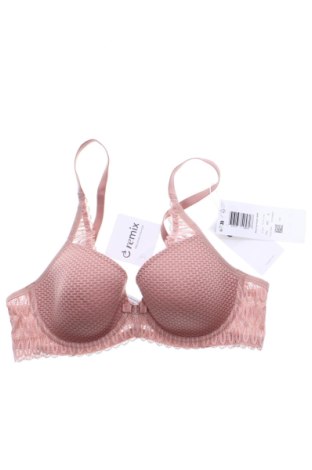 Sutien Triumph, Mărime M, Culoare Portocaliu, Preț 259,99 Lei, #136546748