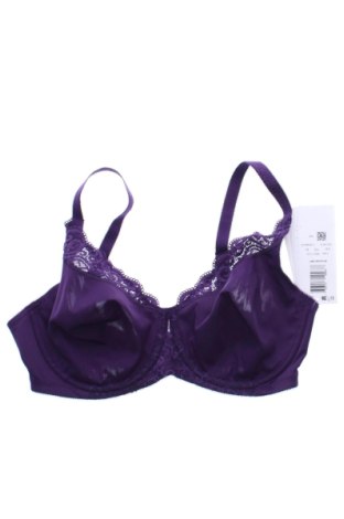 Sutien Triumph, Mărime M, Culoare Mov, Preț 259,99 Lei, #136576872