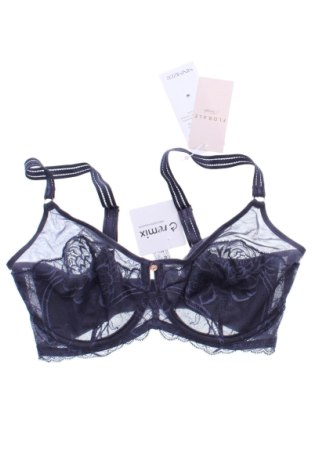 Sutien Triumph, Mărime L, Culoare Gri, Preț 259,99 Lei, #136591281