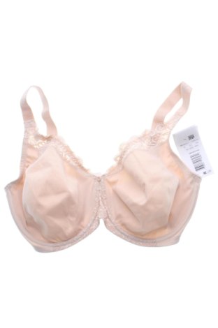 Sutien Triumph, Mărime L, Culoare Bej, Preț 259,99 Lei, #136592790