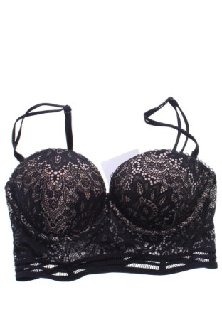 Сутиен Victoria's Secret, Размер S, Цвят Черен, Цена 21,38 €, #136623498