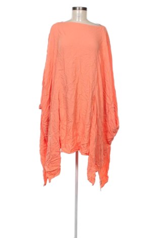 Туника COS, Размер L, Цвят Розов, Цена 25,05 €