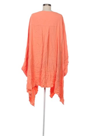 Туника COS, Размер L, Цвят Розов, Цена 25,05 €